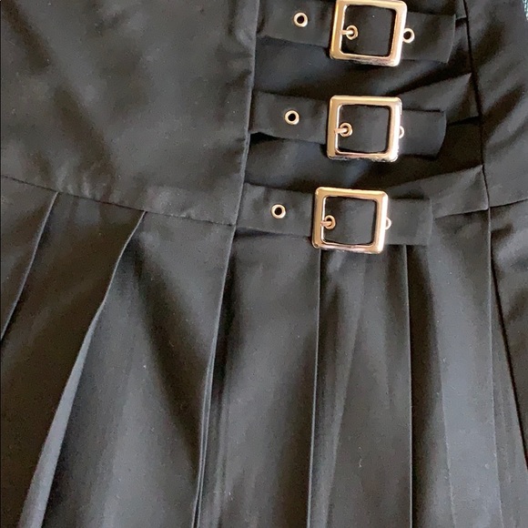 Solange skirt - Picture 2 of 8